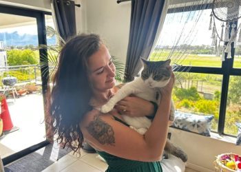 Getting A Tattoo of Your Cat: Everything You Need To Know