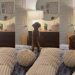 Tiny Dog Has Adorable Reaction To Own Reflection in Mirror